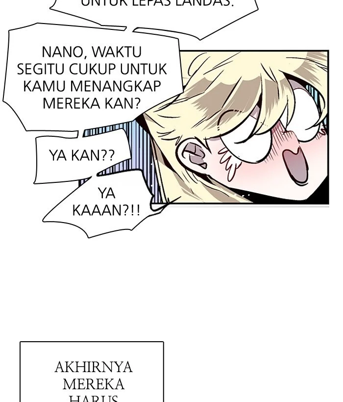 Nano List Chapter 123 Gambar 38