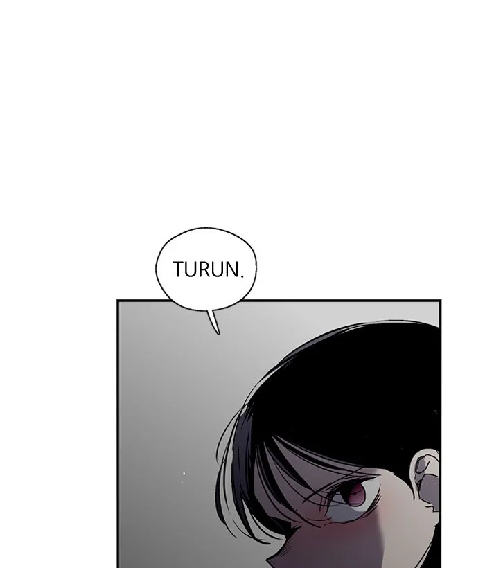 Nano List Chapter 124 Gambar 40