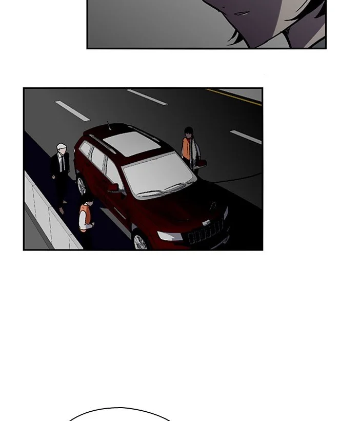 Nano List Chapter 124 Gambar 41