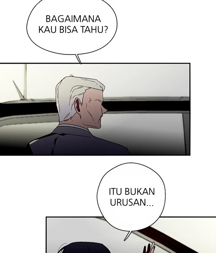 Nano List Chapter 124 Gambar 42