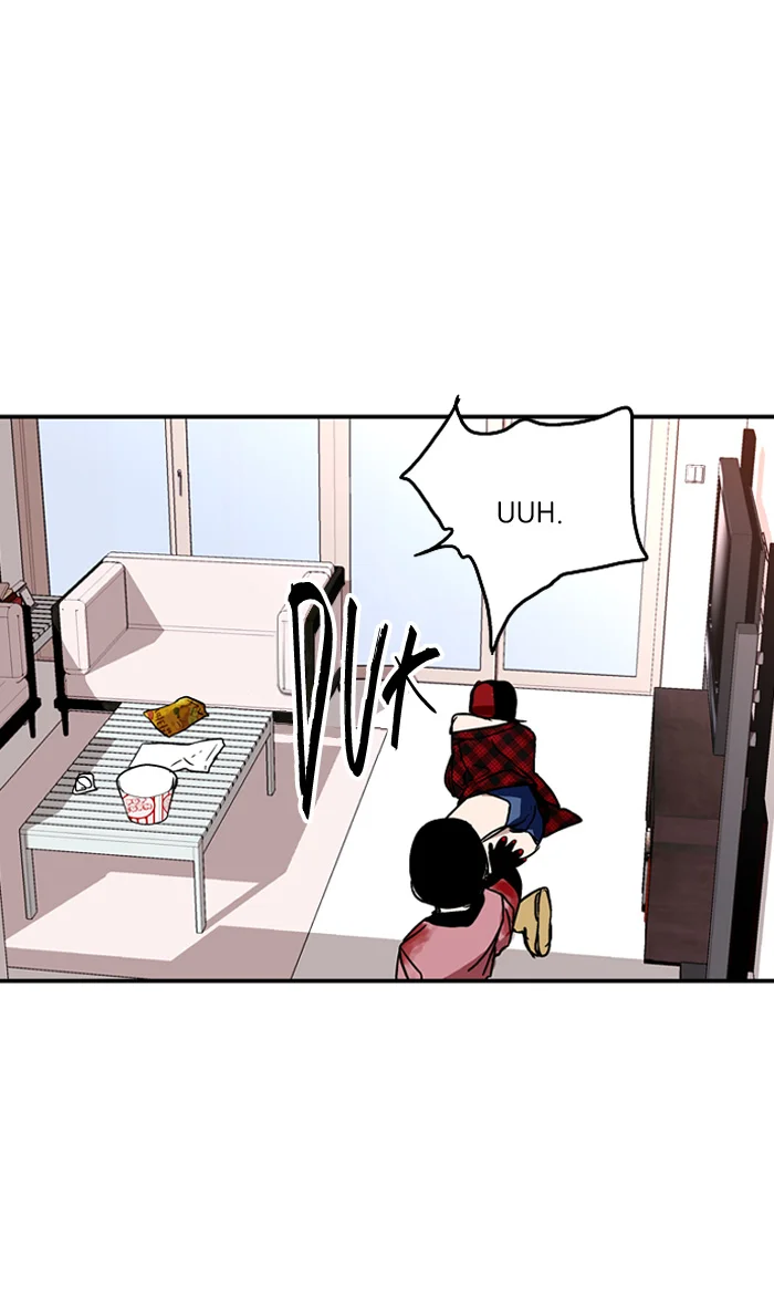 Nano List Chapter 13 Gambar 35