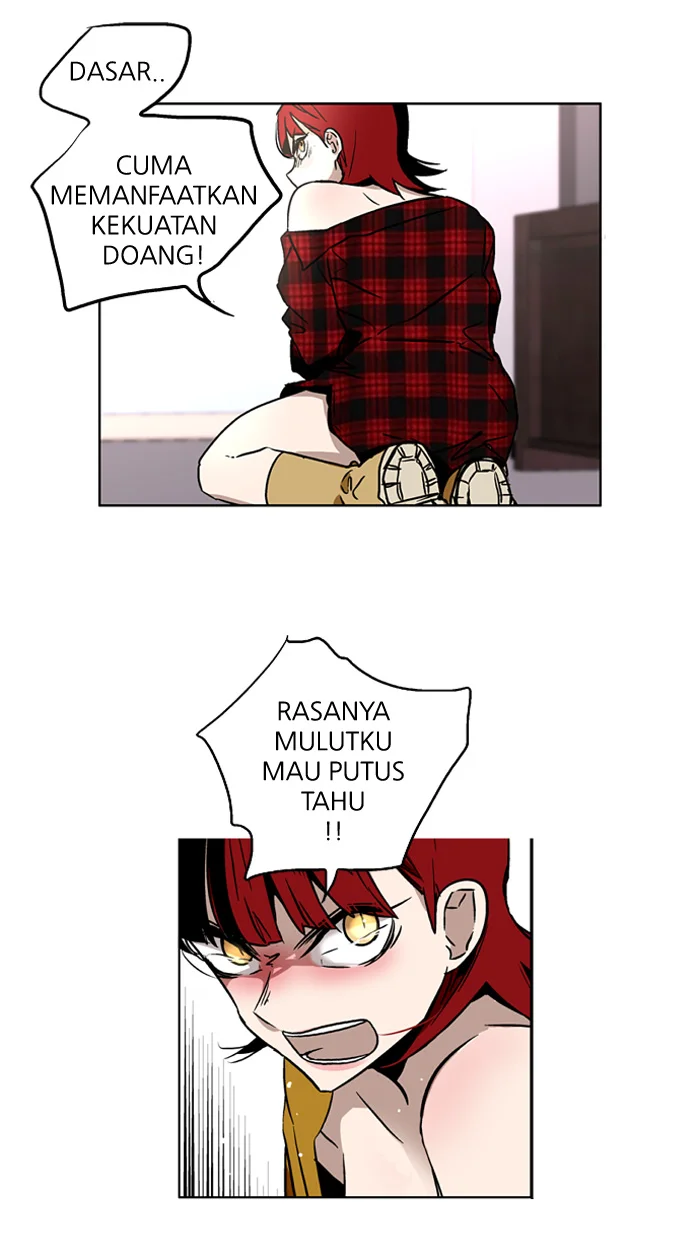 Nano List Chapter 13 Gambar 36