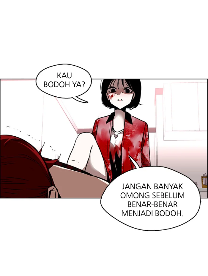 Nano List Chapter 13 Gambar 38