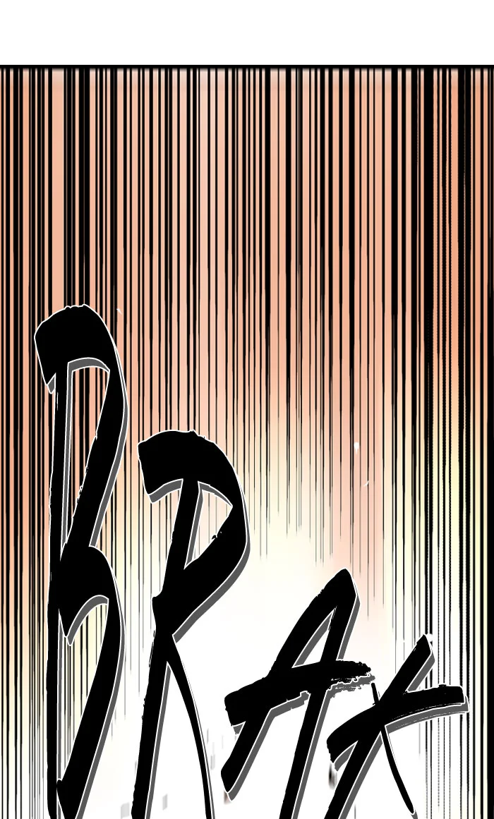 Nano List Chapter 14 Gambar 32