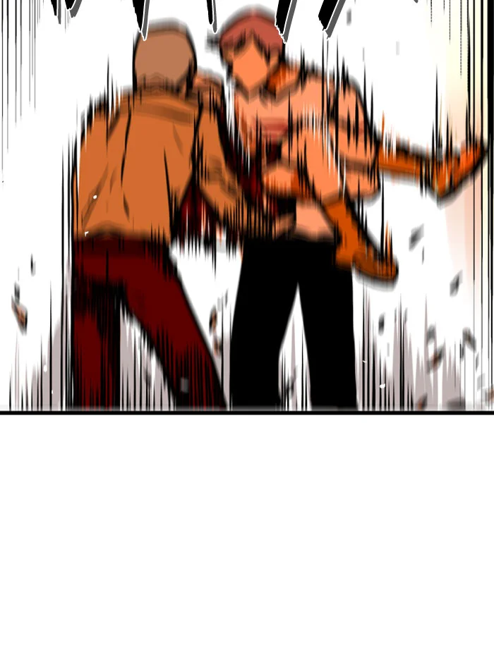 Nano List Chapter 14 Gambar 33