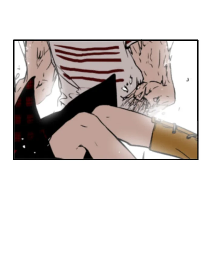 Nano List Chapter 14 Gambar 34