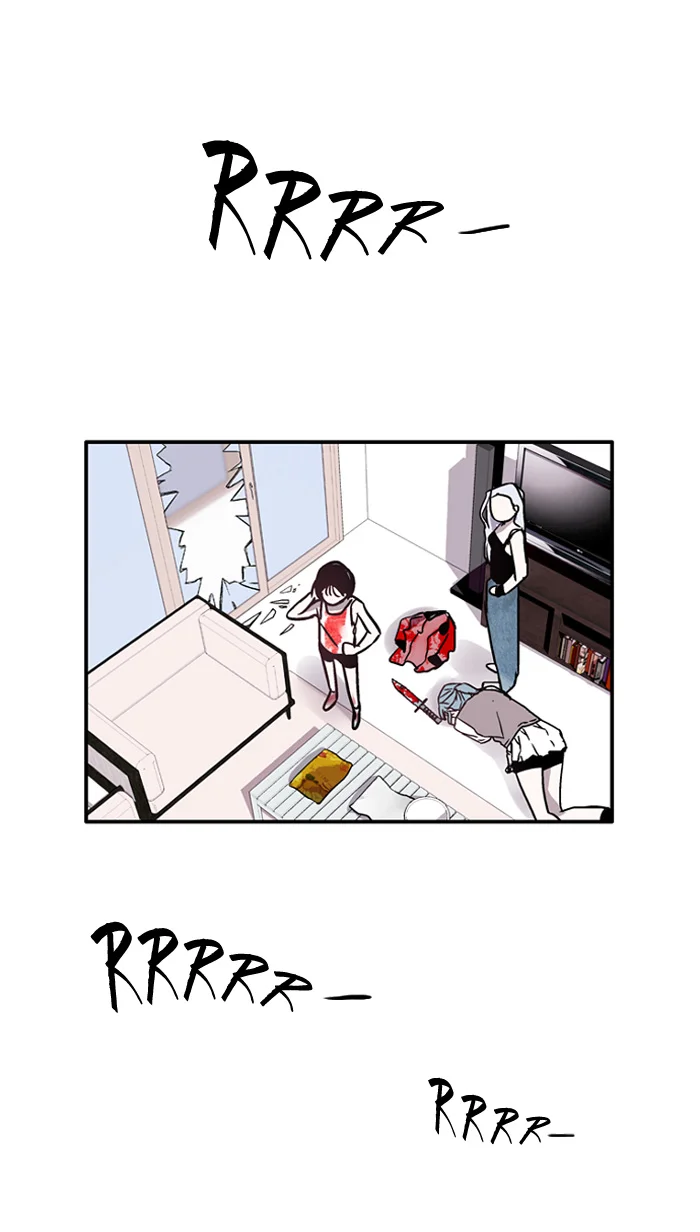 Nano List Chapter 15 Gambar 40