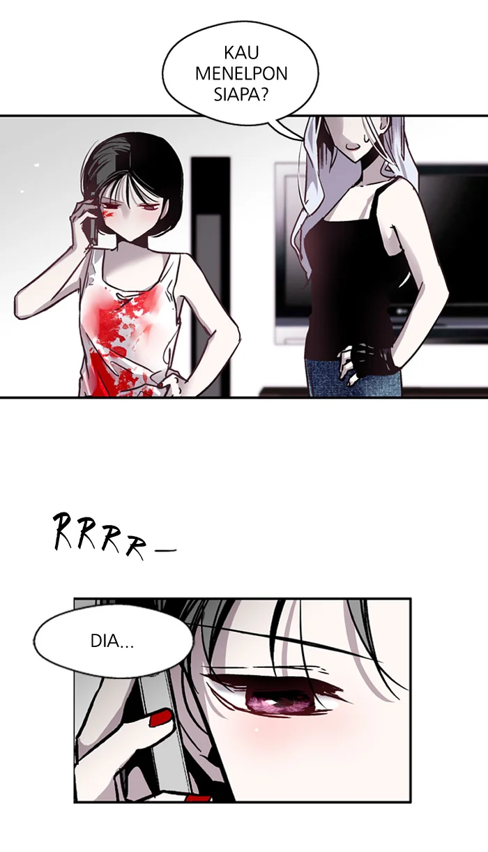 Nano List Chapter 15 Gambar 41