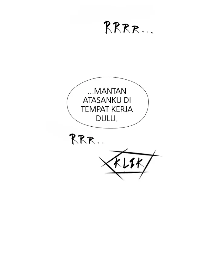 Nano List Chapter 15 Gambar 42