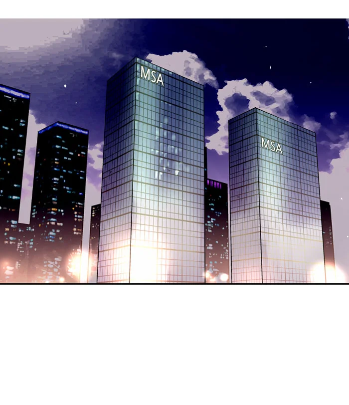 Nano List Chapter 16 Gambar 41