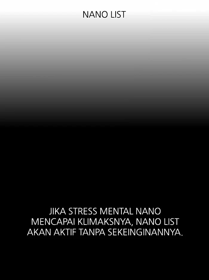 Nano List Chapter 16 Gambar 43
