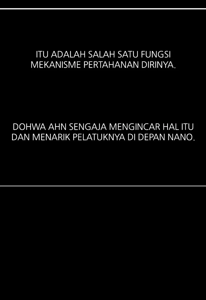 Nano List Chapter 16 Gambar 44