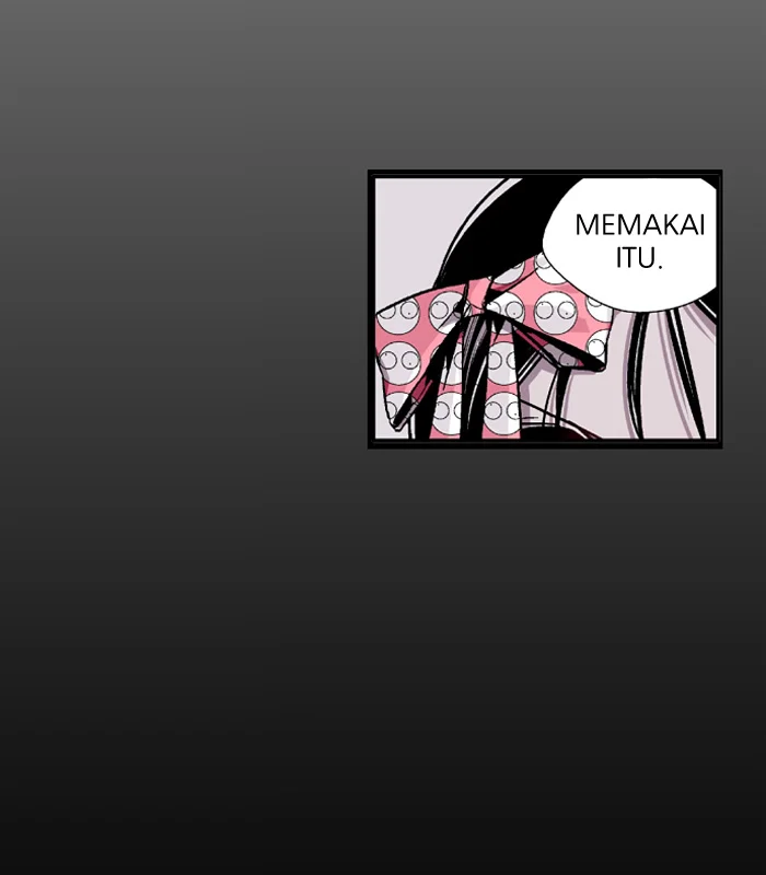 Nano List Chapter 17 Gambar 35