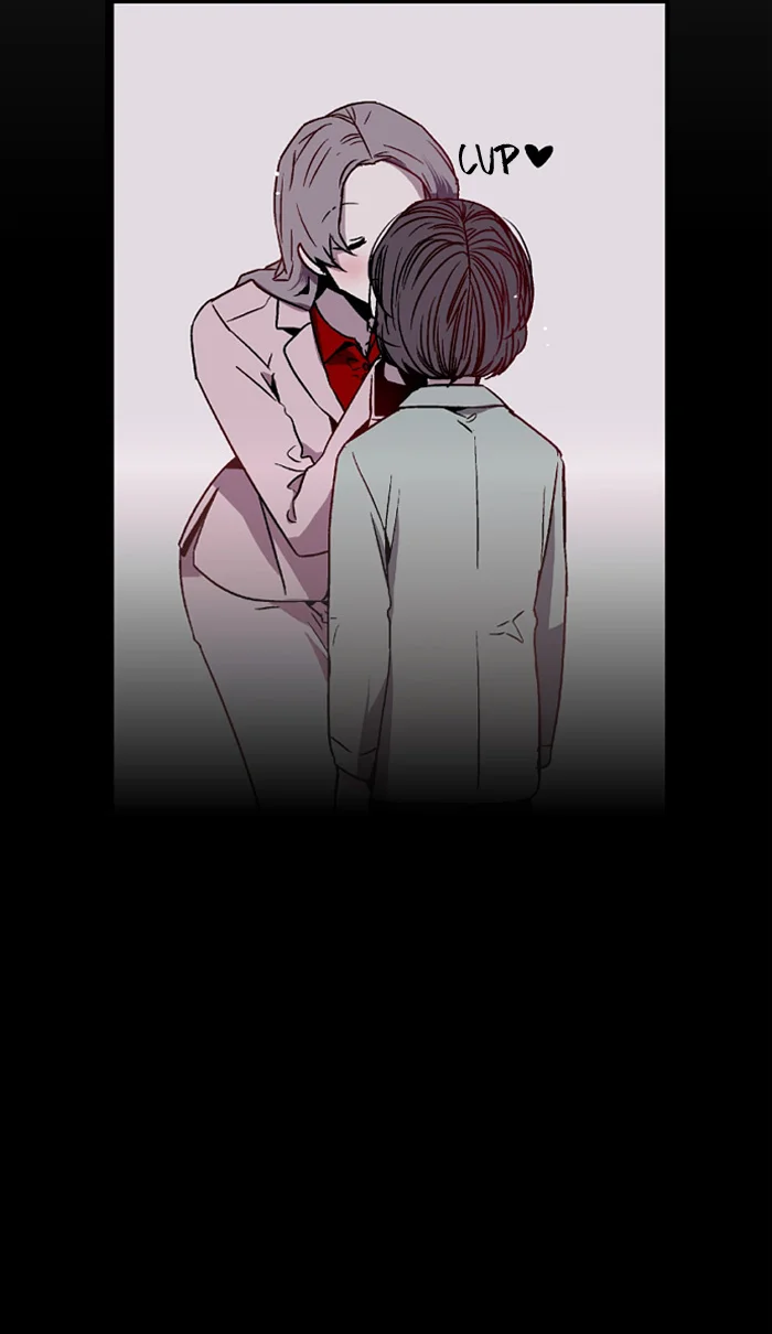 Nano List Chapter 17 Gambar 36