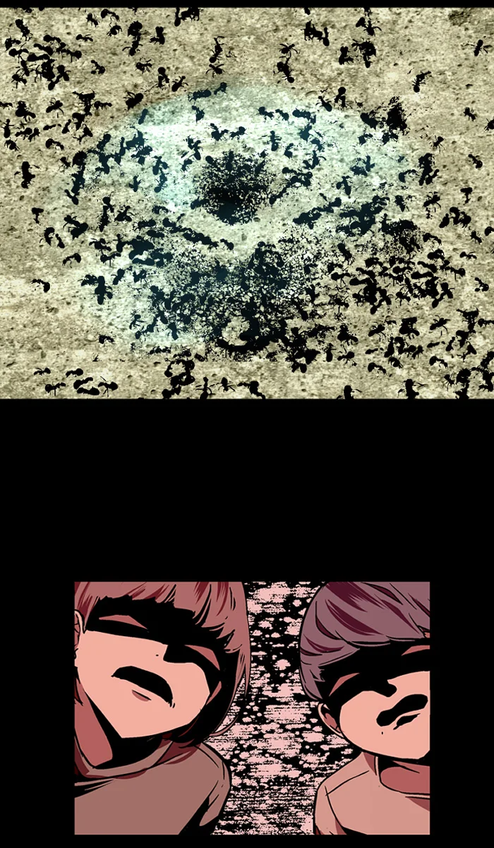 Nano List Chapter 18 Gambar 37