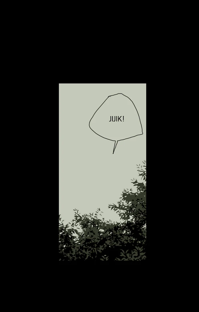 Nano List Chapter 18 Gambar 38