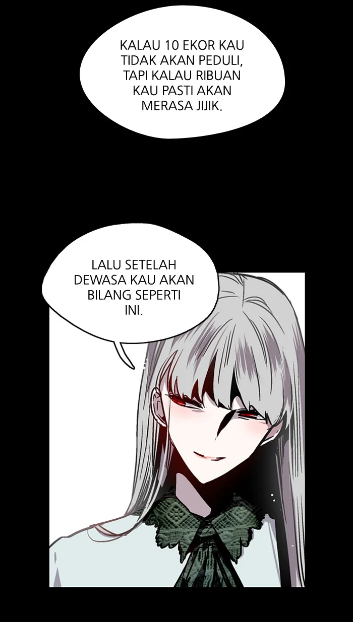 Nano List Chapter 18 Gambar 39