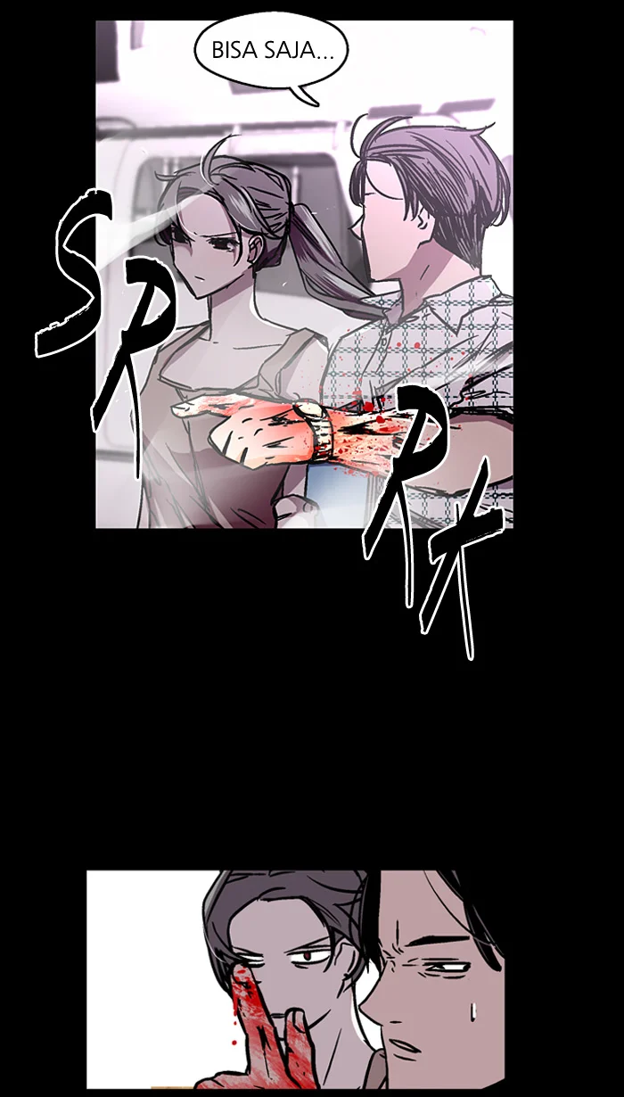 Nano List Chapter 19 Gambar 41