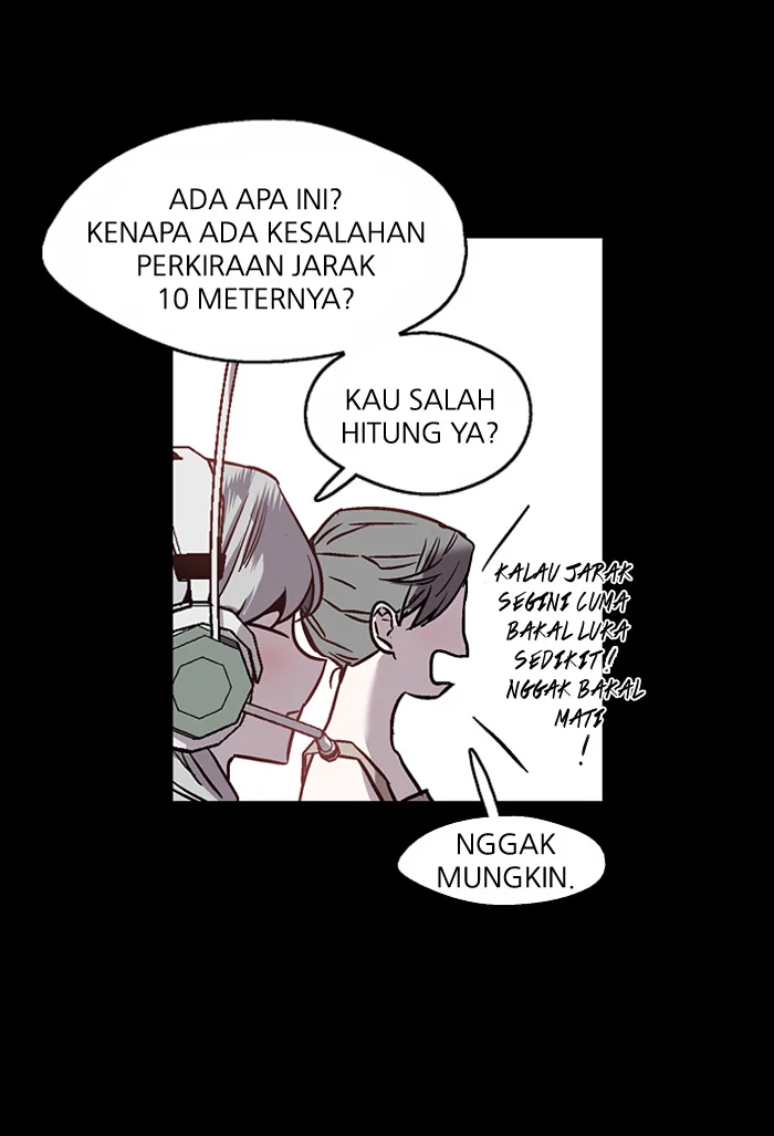 Nano List Chapter 19 Gambar 43