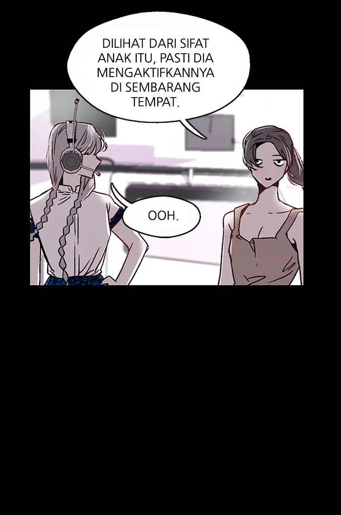 Nano List Chapter 19 Gambar 44