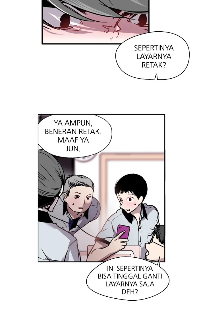 Nano List Chapter 2 Gambar 44
