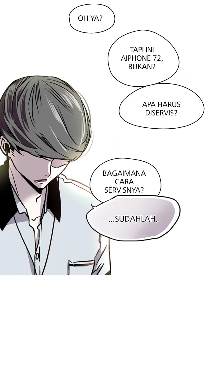 Nano List Chapter 2 Gambar 45