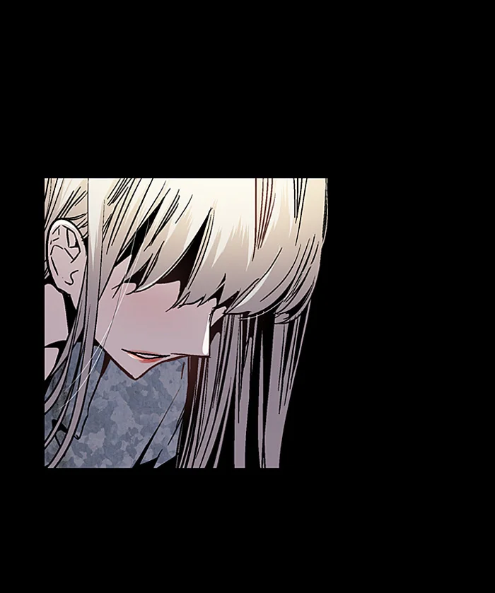 Nano List Chapter 20 Gambar 38