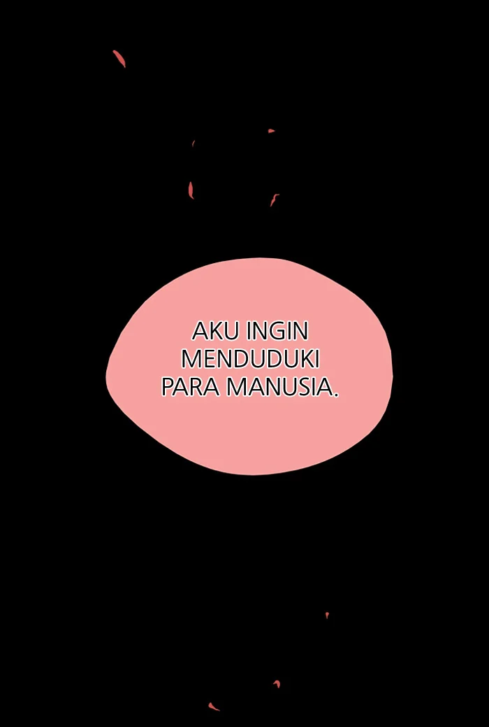 Nano List Chapter 20 Gambar 39
