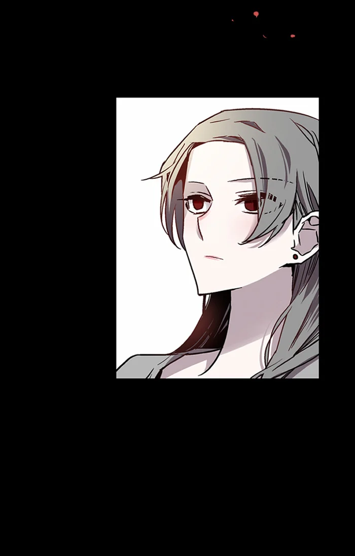 Nano List Chapter 20 Gambar 40