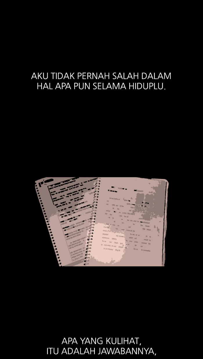 Nano List Chapter 21 Gambar 43