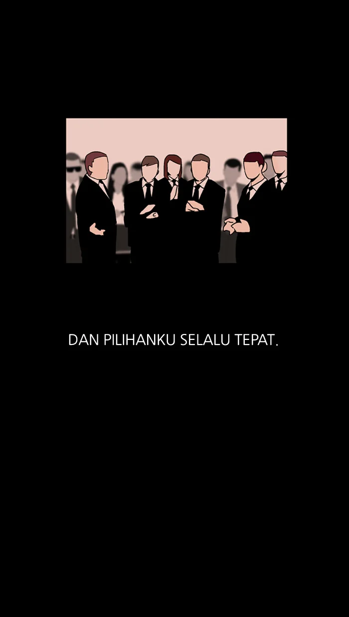 Nano List Chapter 21 Gambar 44