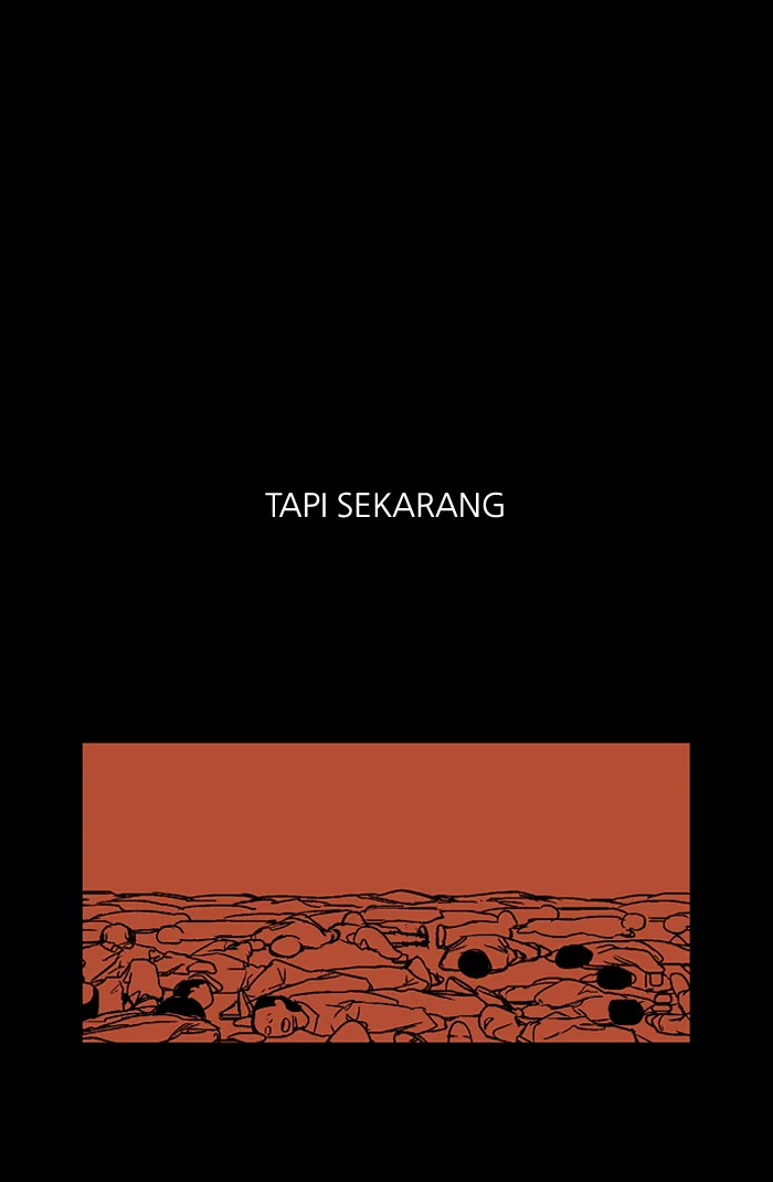 Nano List Chapter 21 Gambar 45