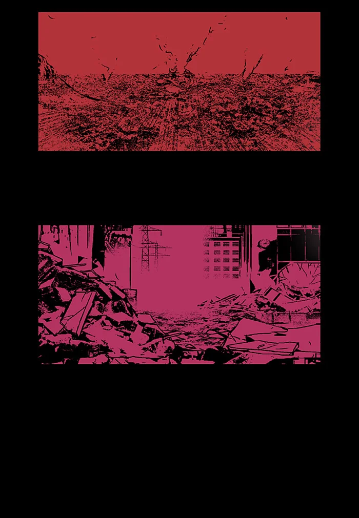 Nano List Chapter 21 Gambar 46