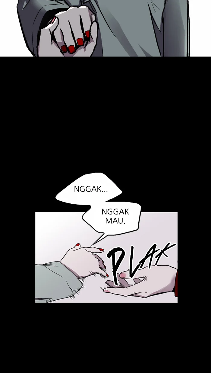 Nano List Chapter 22 Gambar 35