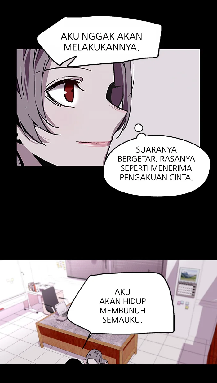 Nano List Chapter 22 Gambar 36