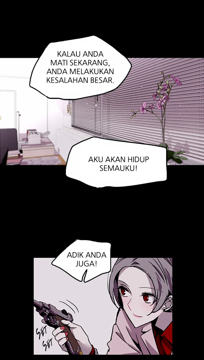 Nano List Chapter 22 Gambar 37