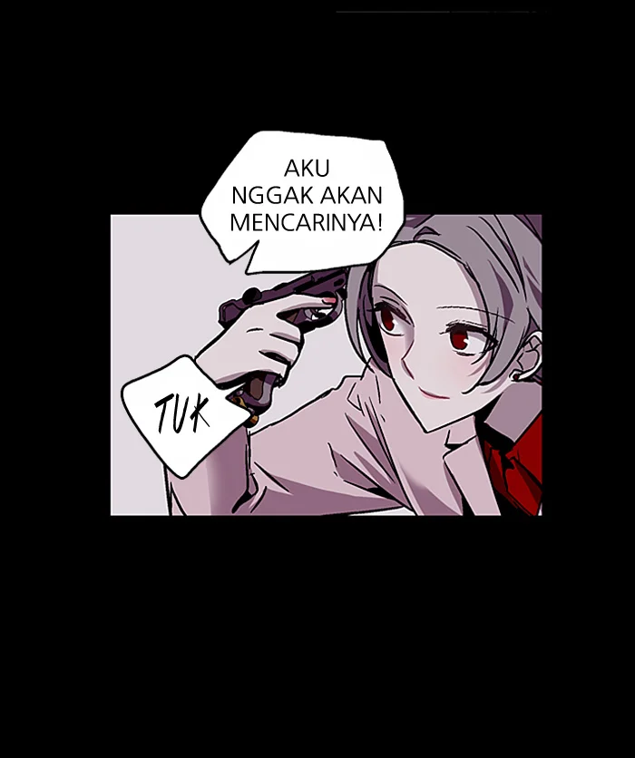 Nano List Chapter 22 Gambar 38