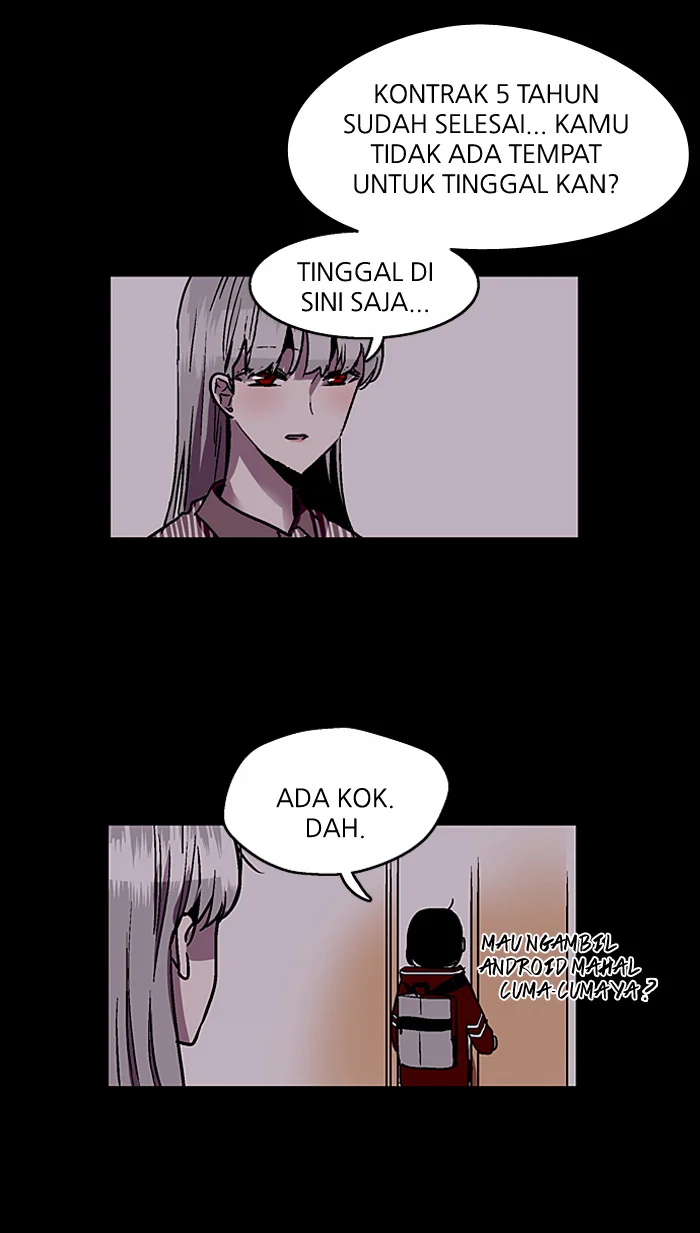 Nano List Chapter 23 Gambar 33