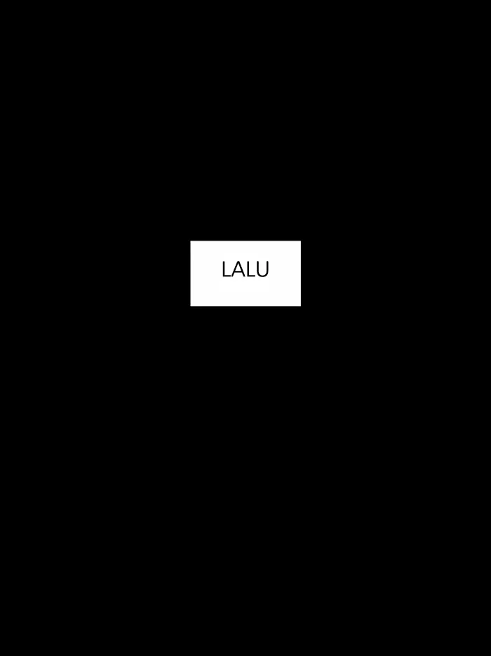 Nano List Chapter 23 Gambar 34