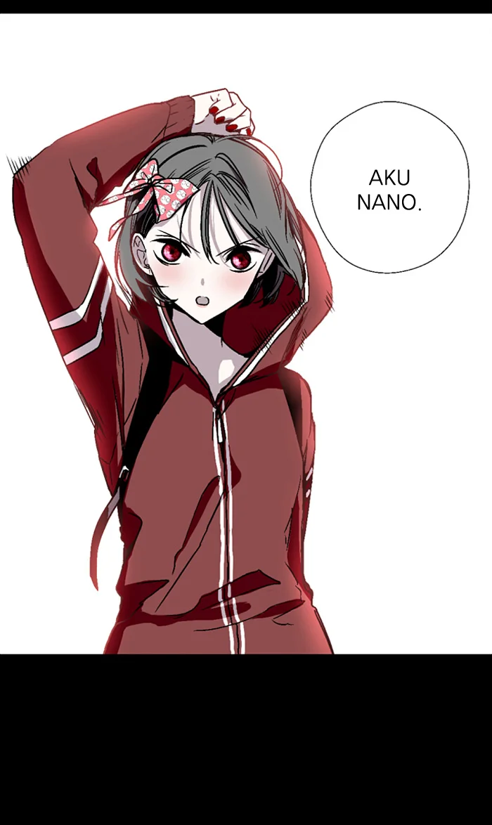 Nano List Chapter 23 Gambar 35
