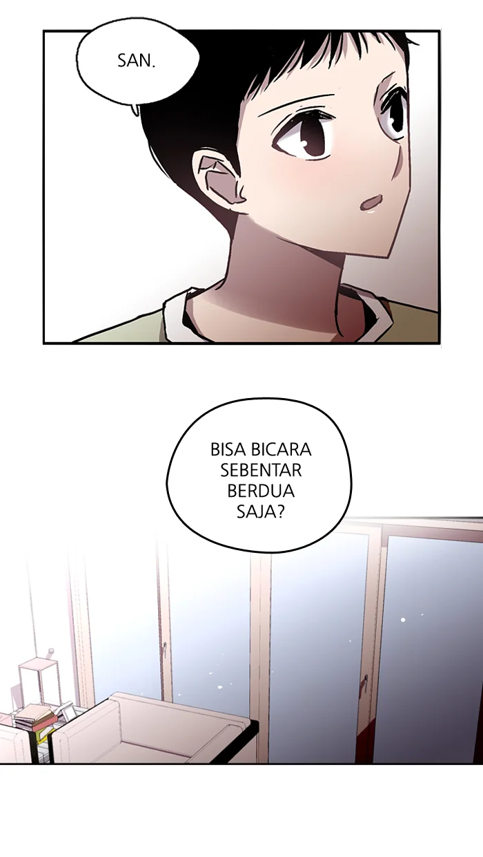 Nano List Chapter 24 Gambar 37