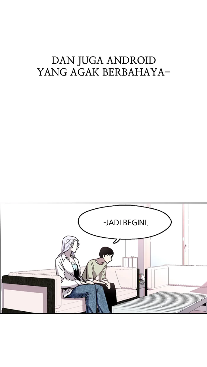 Nano List Chapter 24 Gambar 38