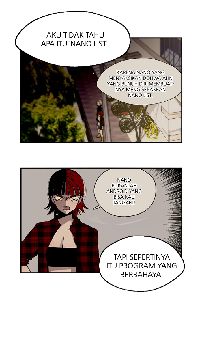 Nano List Chapter 24 Gambar 39
