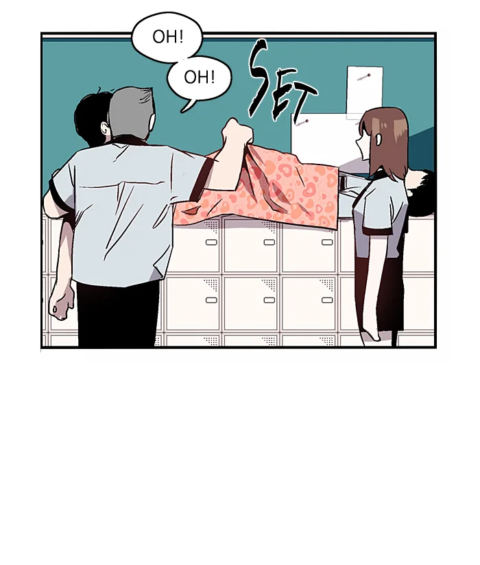 Nano List Chapter 25 Gambar 31