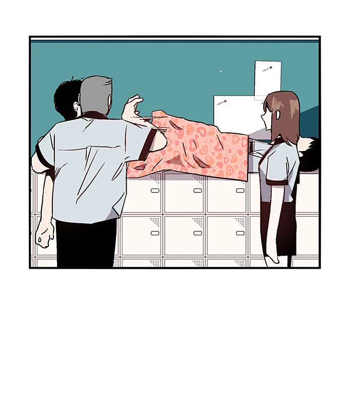 Nano List Chapter 25 Gambar 32