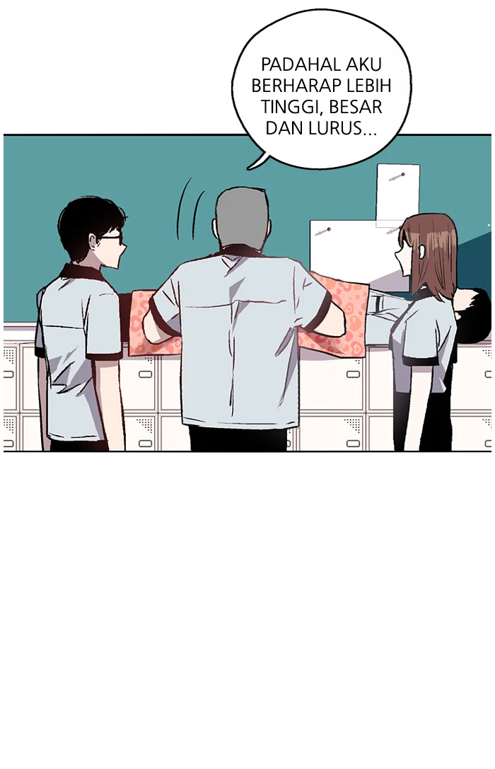 Nano List Chapter 25 Gambar 33