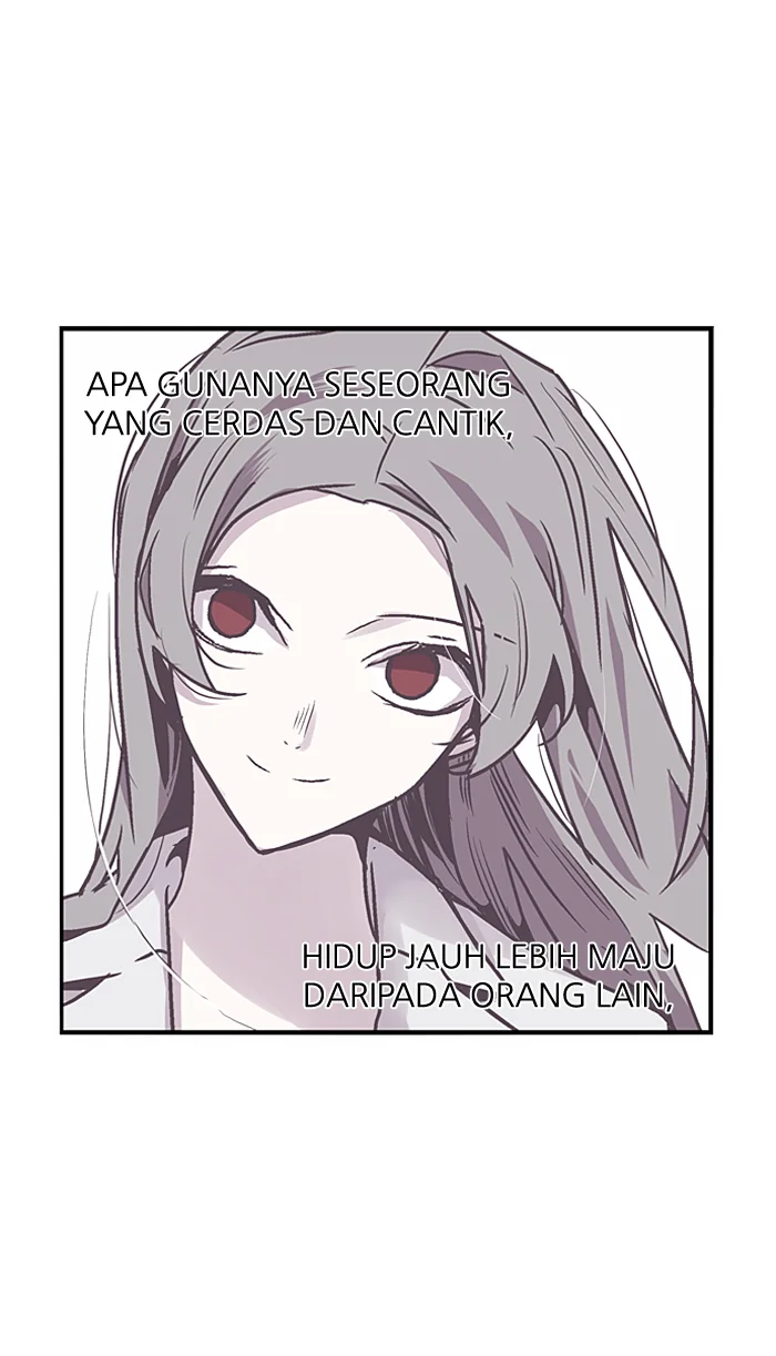 Nano List Chapter 26 Gambar 36