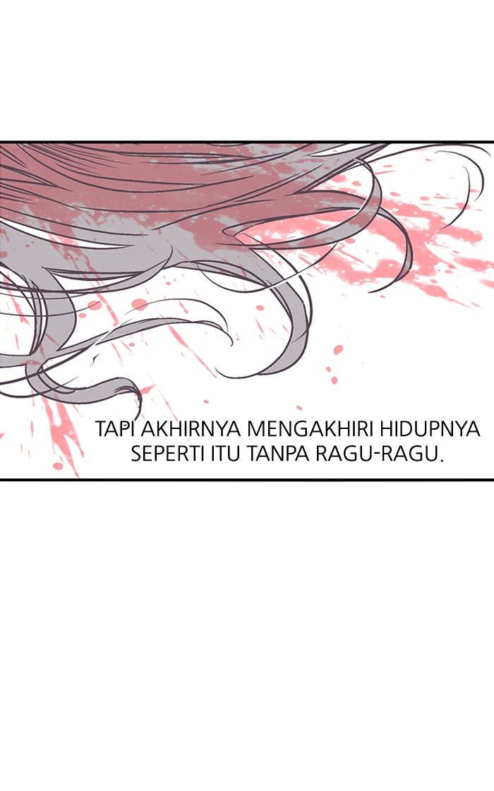 Nano List Chapter 26 Gambar 37