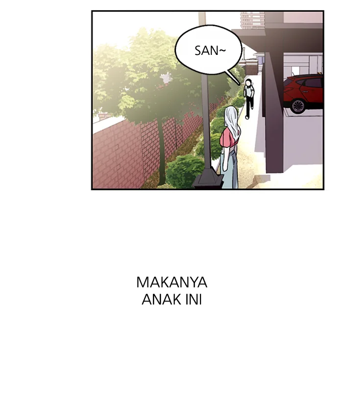 Nano List Chapter 26 Gambar 38