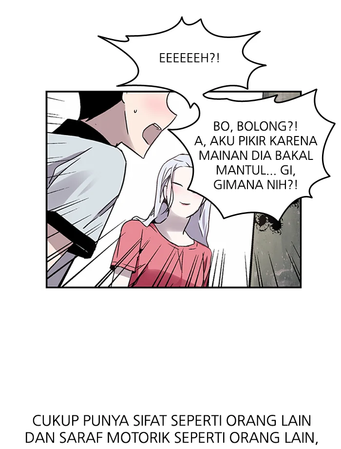 Nano List Chapter 26 Gambar 39